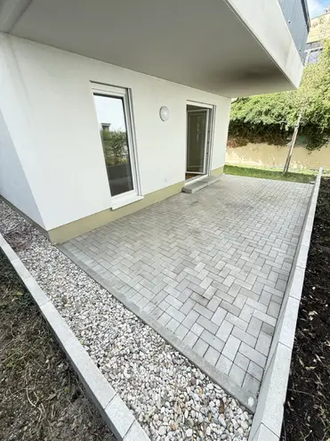 5 Zimmer Haus mit 106 m² in Leipzig – Bild 6
