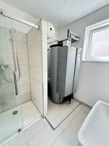 5 Zimmer Haus mit 106 m² in Leipzig – Bild 9