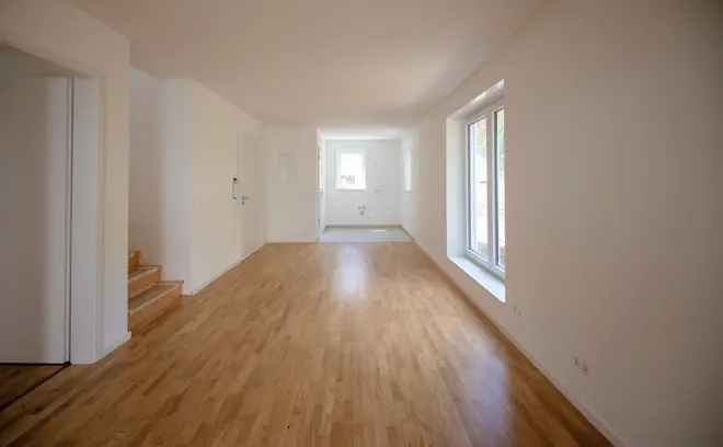 5 Zimmer Haus mit 106 m² in Leipzig – Bild 10