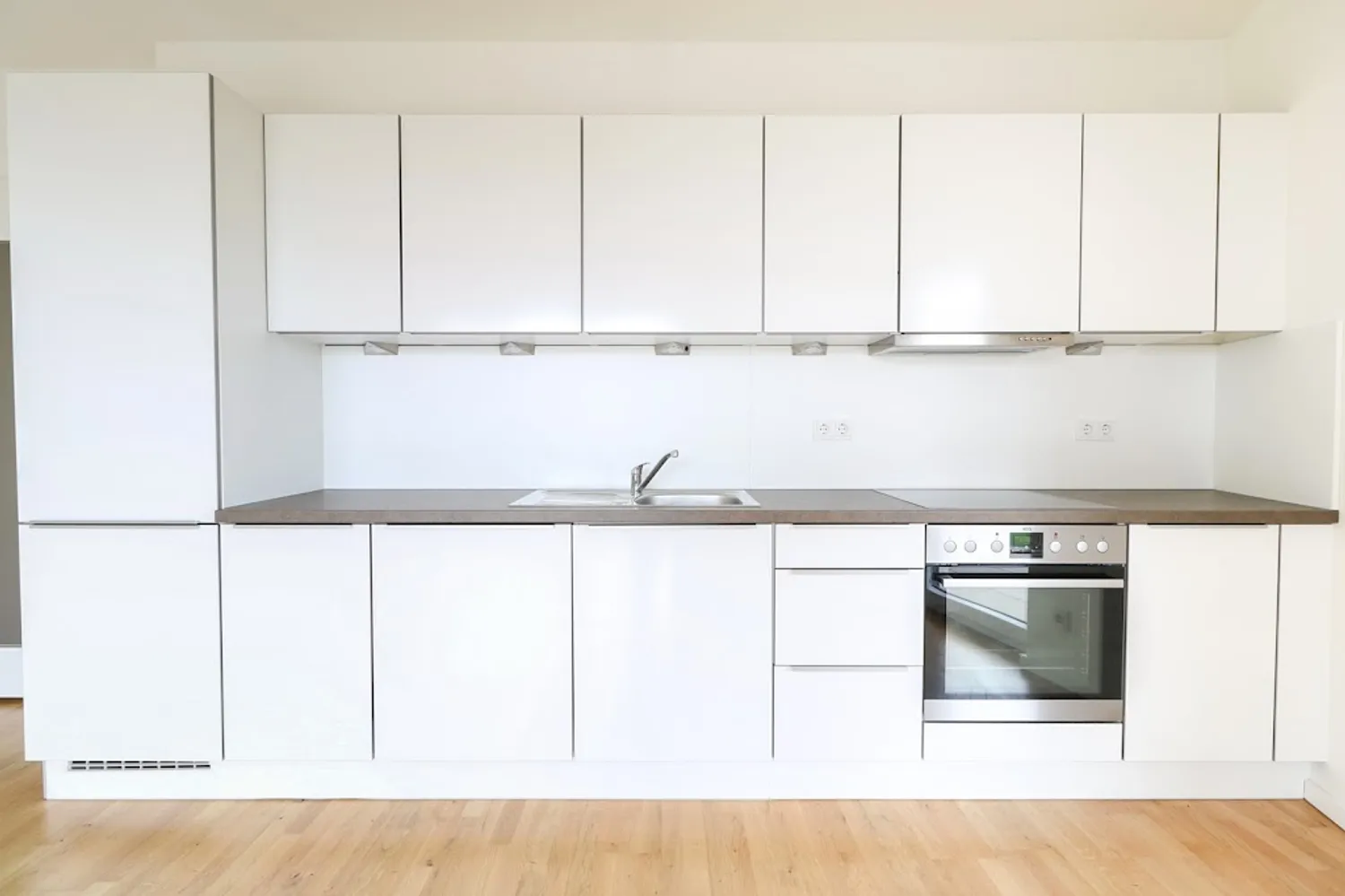 3 Zimmer Wohnung mit 82 m² in Dortmund – Bild 3