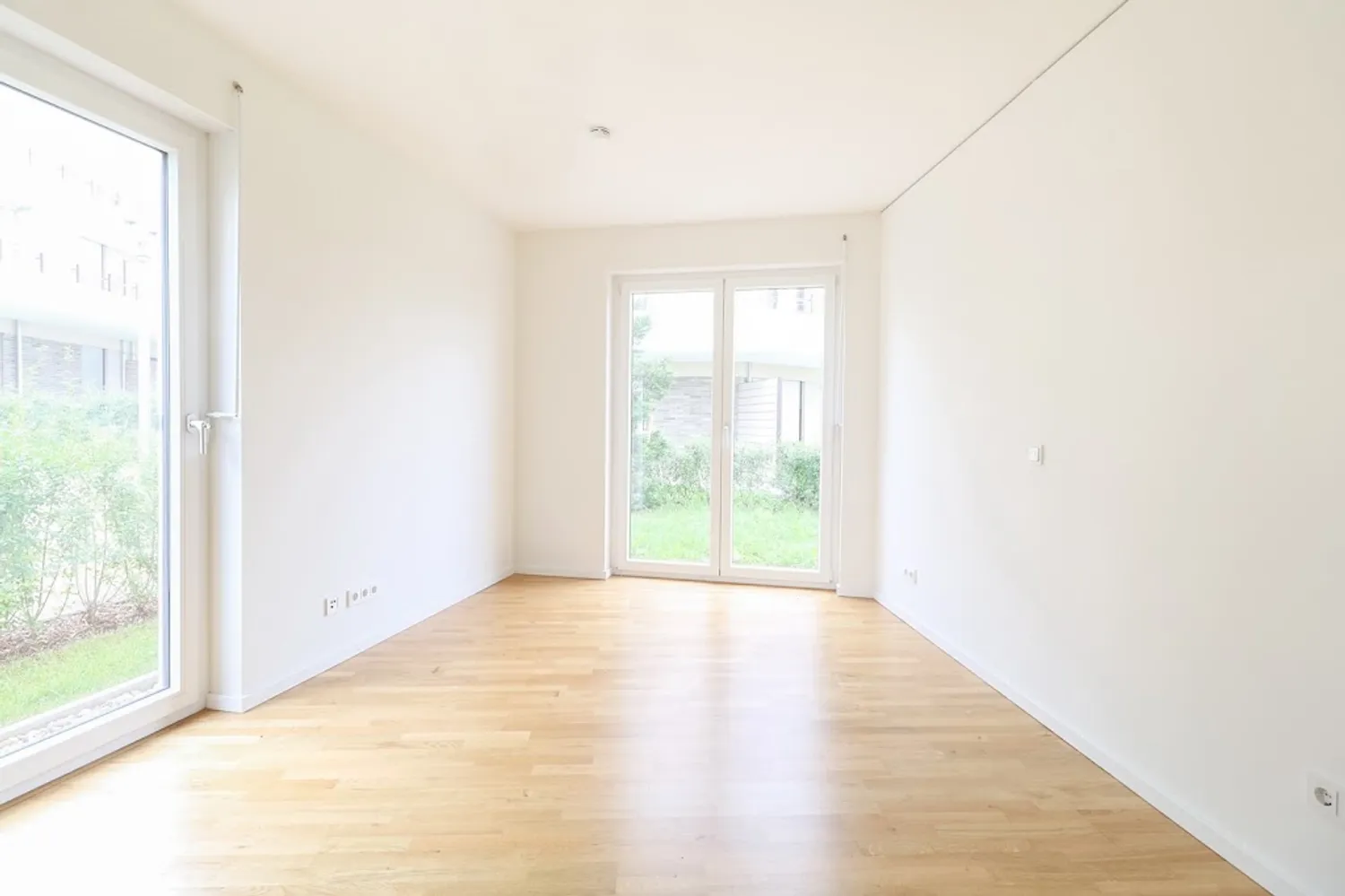 3 Zimmer Wohnung mit 82 m² in Dortmund – Bild 4