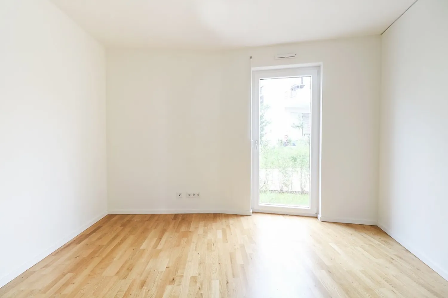 3 Zimmer Wohnung mit 82 m² in Dortmund – Bild 6