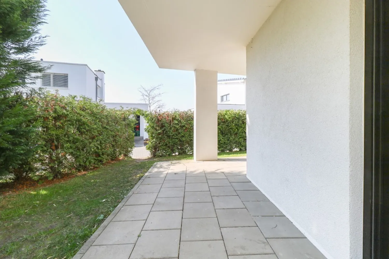 3 Zimmer Wohnung mit 82 m² in Dortmund – Bild 8