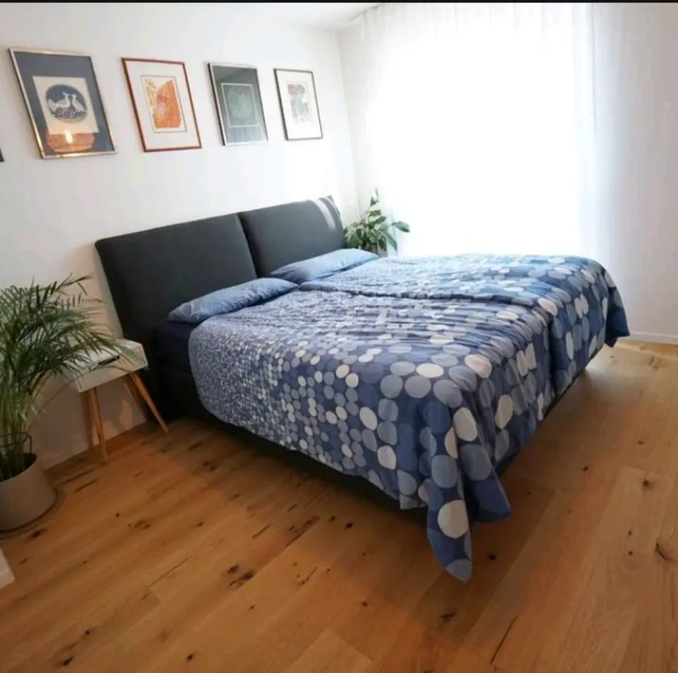3 Zimmer Wohnung mit 86 m² in Reutlingen – Bild 2