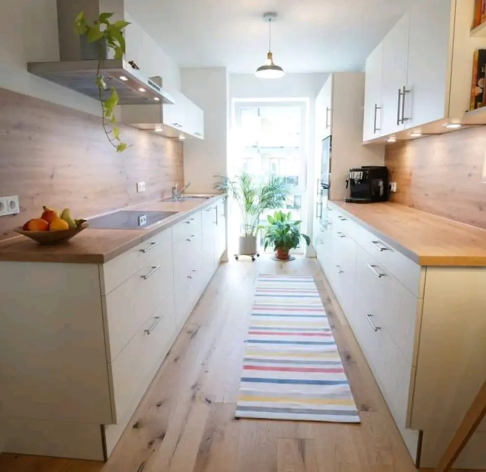 3 Zimmer Wohnung mit 86 m² in Reutlingen – Bild 4
