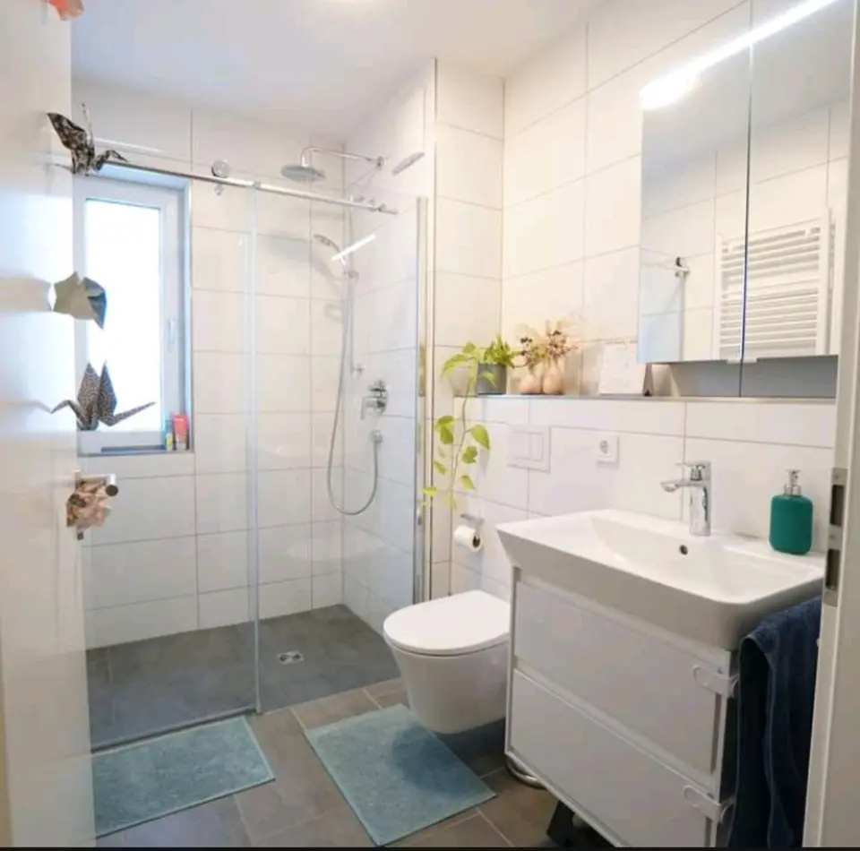 3 Zimmer Wohnung mit 86 m² in Reutlingen – Bild 5