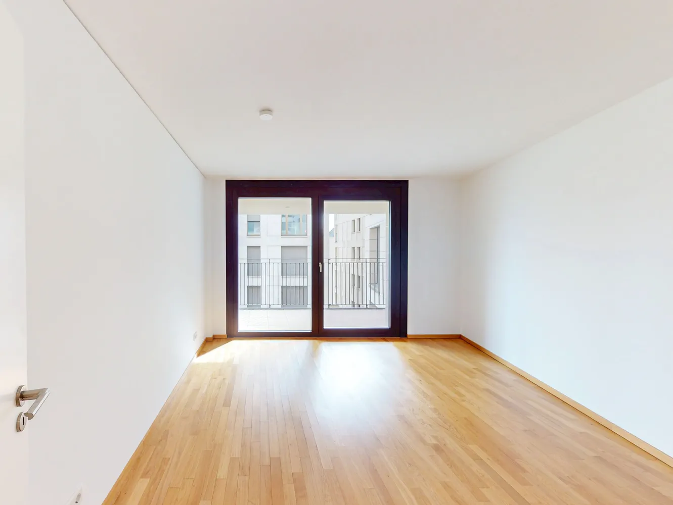 2 Zimmer Wohnung mit 73 m² in Frankfurt am Main – Bild 11
