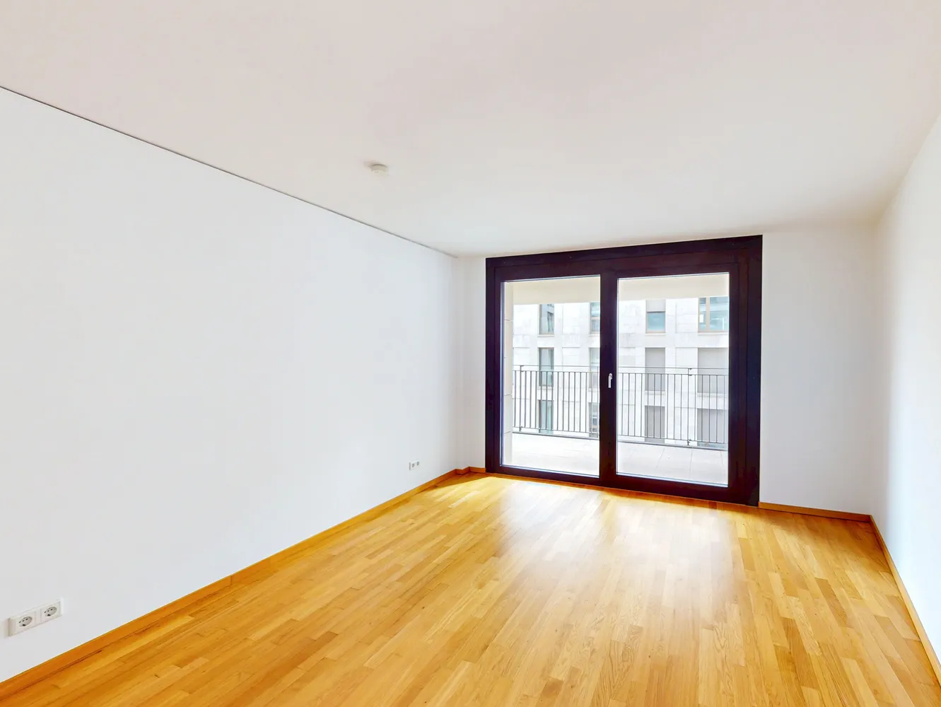 2 Zimmer Wohnung mit 73 m² in Frankfurt am Main – Bild 12