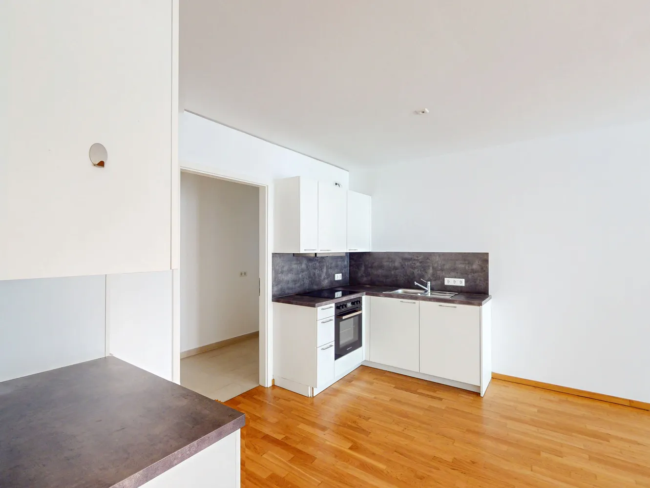 2 Zimmer Wohnung mit 73 m² in Frankfurt am Main – Bild 8