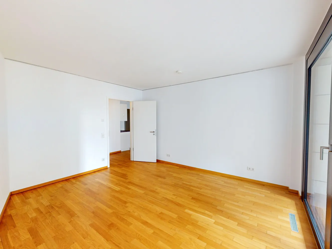 2 Zimmer Wohnung mit 73 m² in Frankfurt am Main – Bild 10