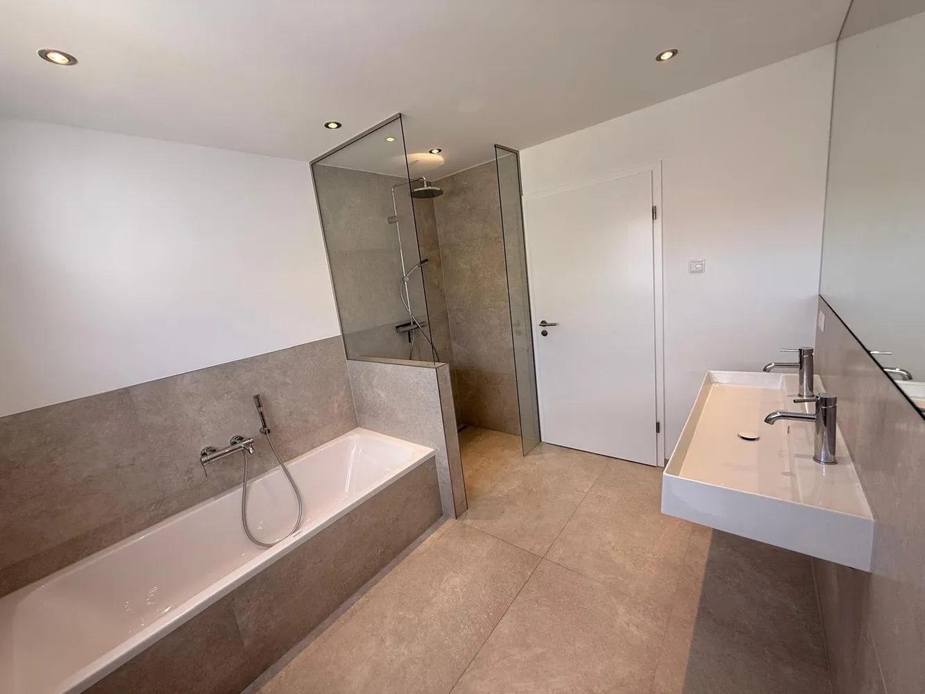 3 Zimmer Wohnung mit 112 m² in Kaiserslautern – Bild 9