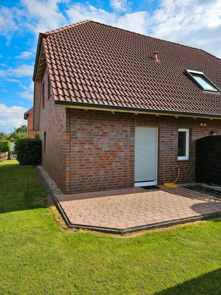 3 Zimmer Wohnung mit 68 m² in Peine – Bild 4