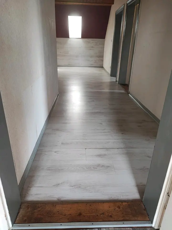 3 Zimmer Wohnung mit 68 m² in Peine – Bild 9