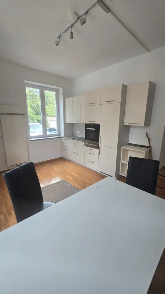 3 Zimmer Wohnung mit 68 m² in Peine – Bild 10