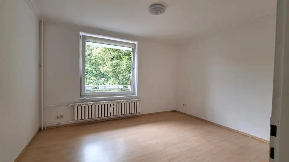 3 Zimmer Wohnung mit 65 m² in Wolfsburg – Bild 8