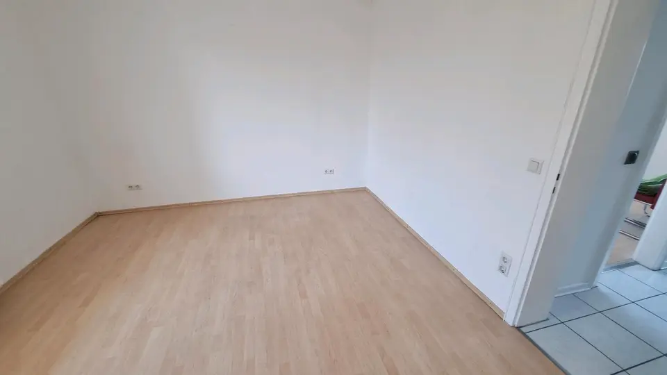 3 Zimmer Wohnung mit 65 m² in Wolfsburg – Bild 9