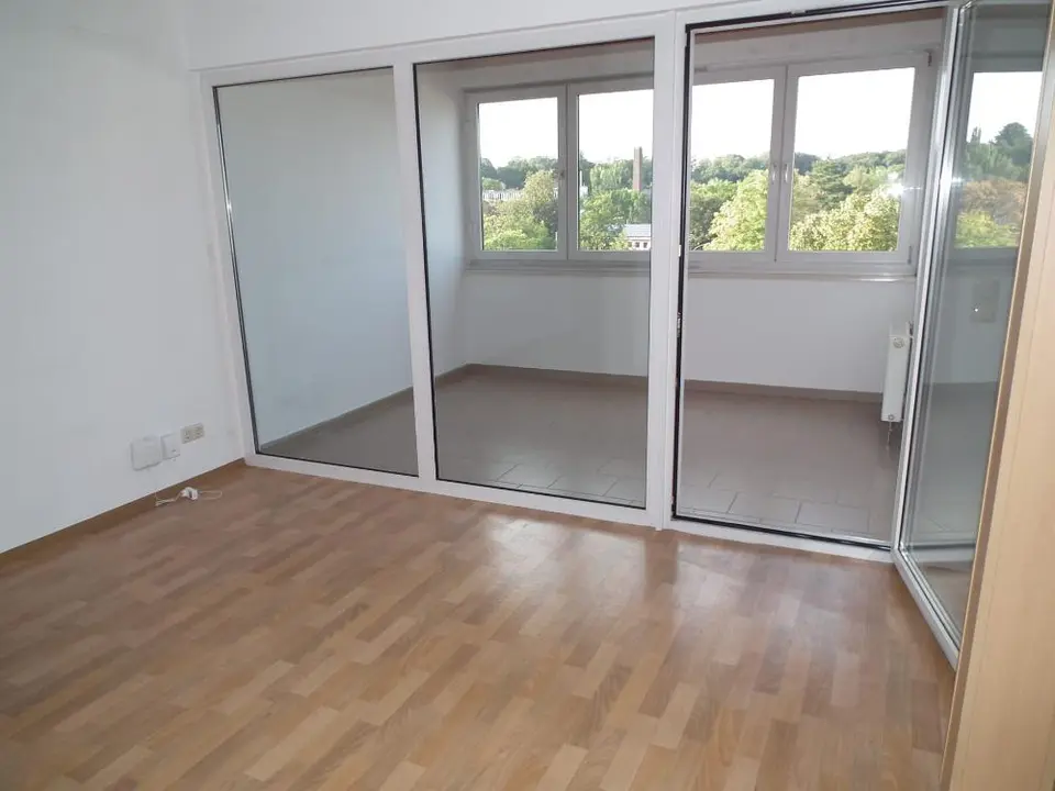 Studio mit 50 m² in Chemnitz – Bild 2