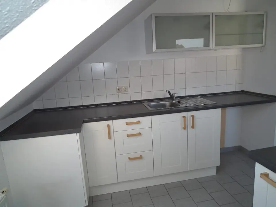 Studio mit 50 m² in Chemnitz – Bild 3