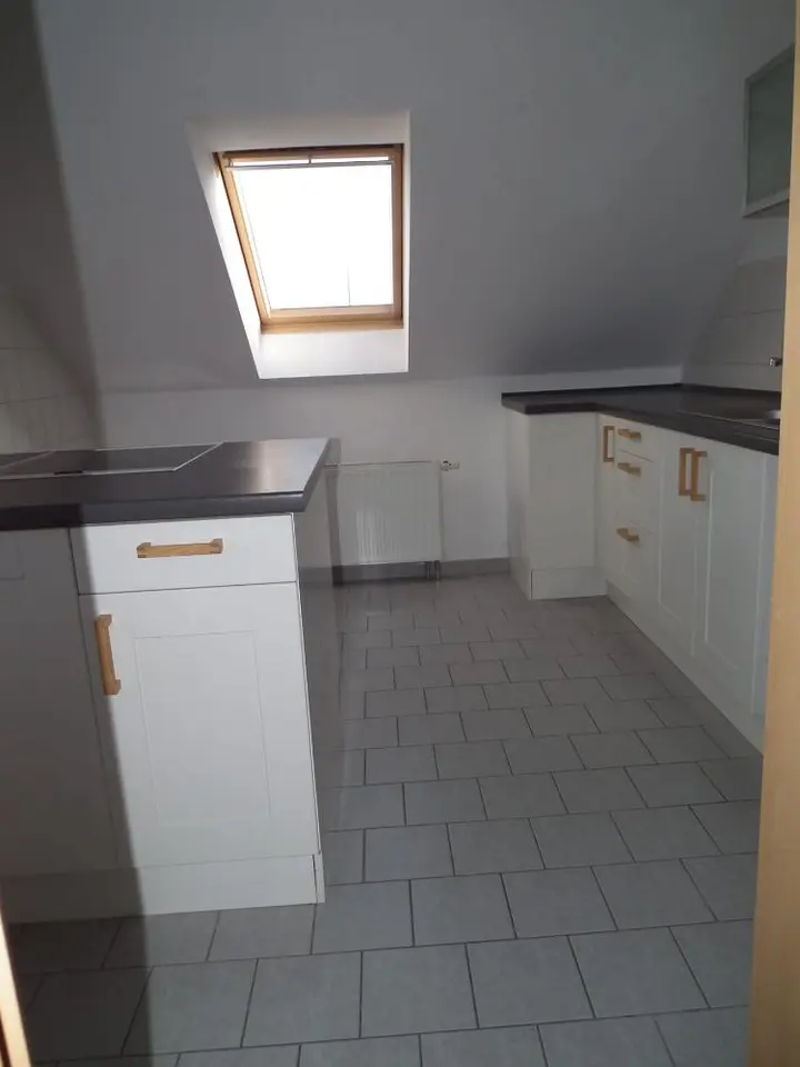 Studio mit 50 m² in Chemnitz – Bild 4