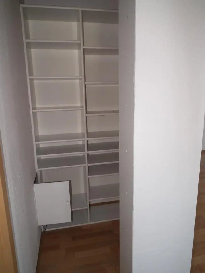 Studio mit 50 m² in Chemnitz – Bild 8