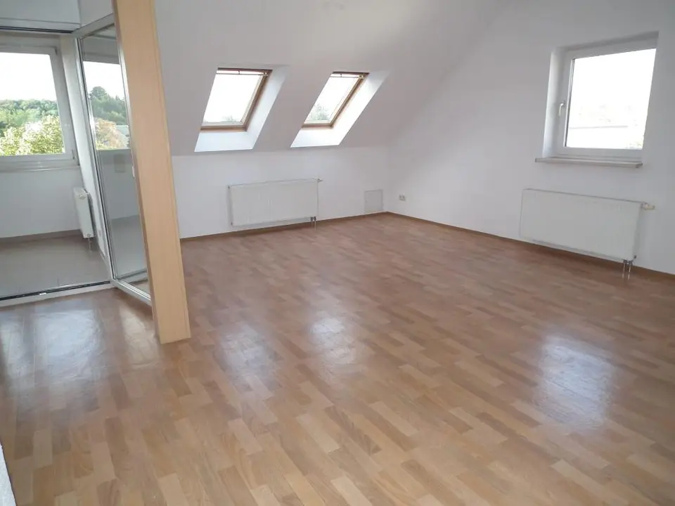 Studio mit 50 m² in Chemnitz – Bild 9