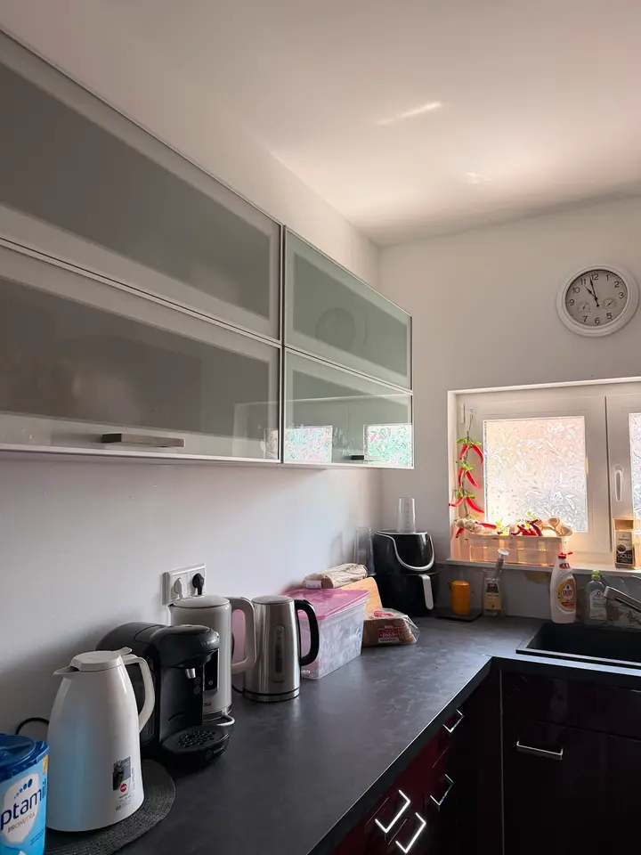 6 Zimmer Haus mit 145 m² in Leipzig – Bild 3
