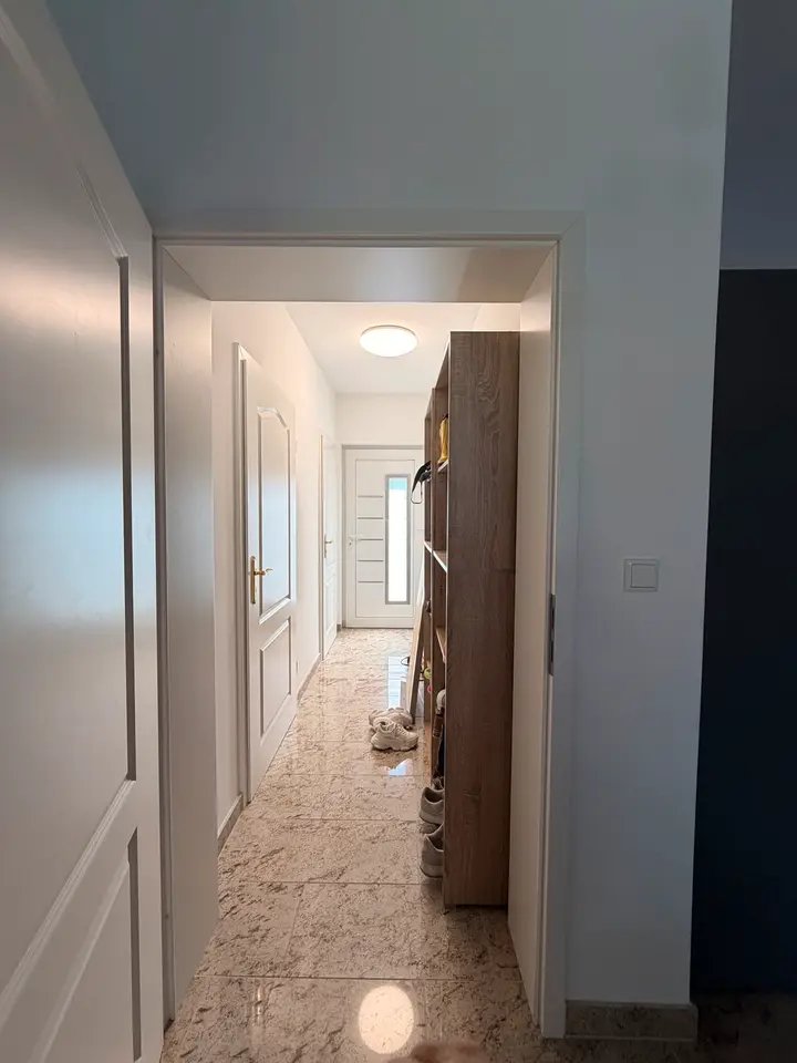 6 Zimmer Haus mit 145 m² in Leipzig – Bild 5