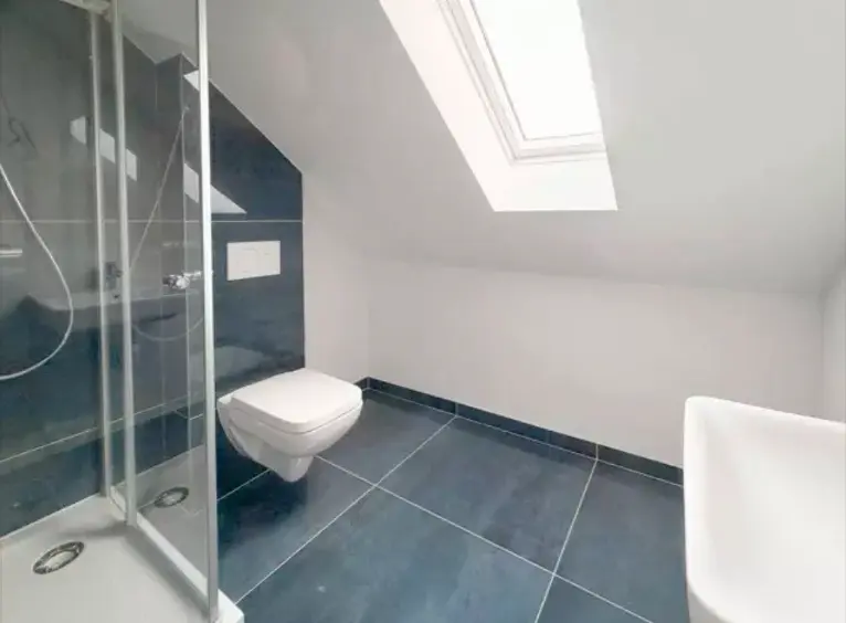 6 Zimmer Haus mit 145 m² in Leipzig – Bild 6