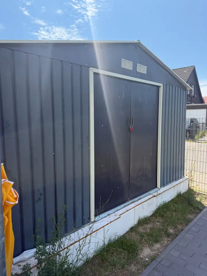 6 Zimmer Haus mit 145 m² in Leipzig – Bild 8