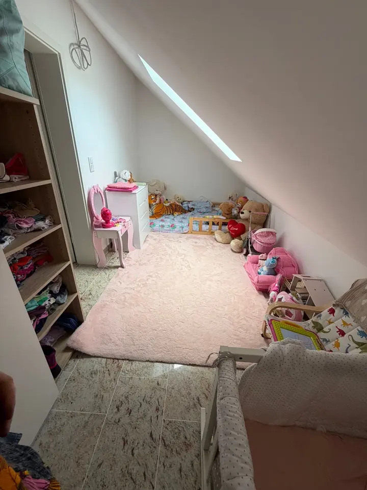 6 Zimmer Haus mit 145 m² in Leipzig – Bild 9