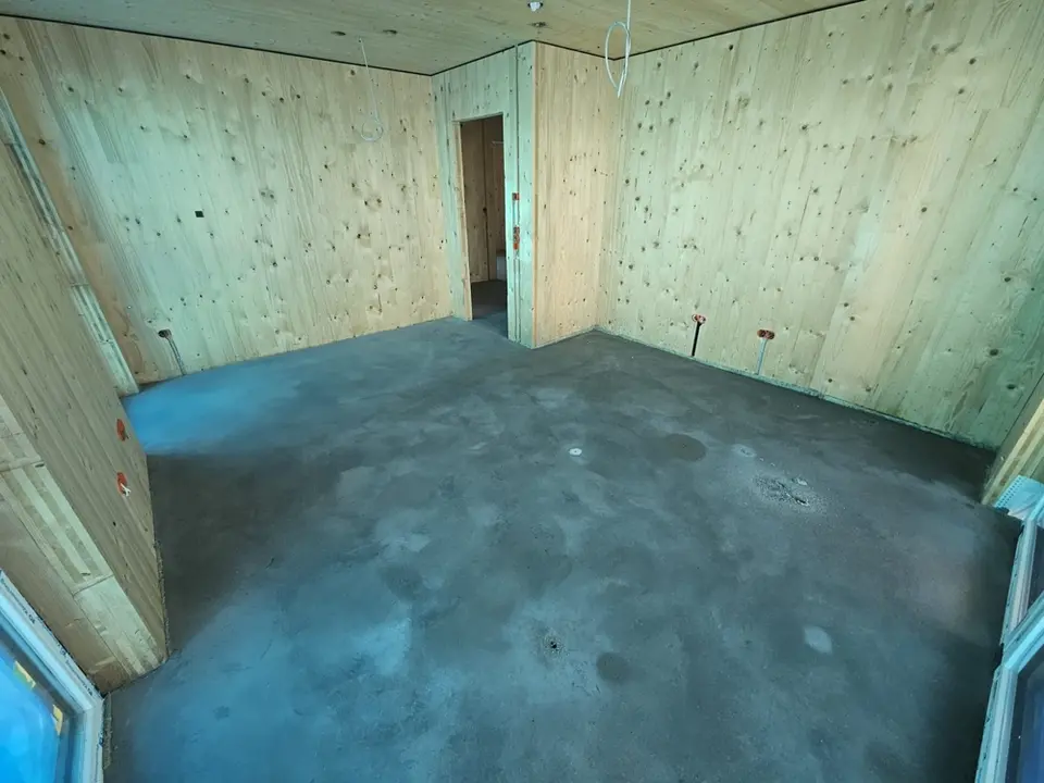 3 Zimmer Wohnung mit 89 m² in Magdeburg – Bild 4
