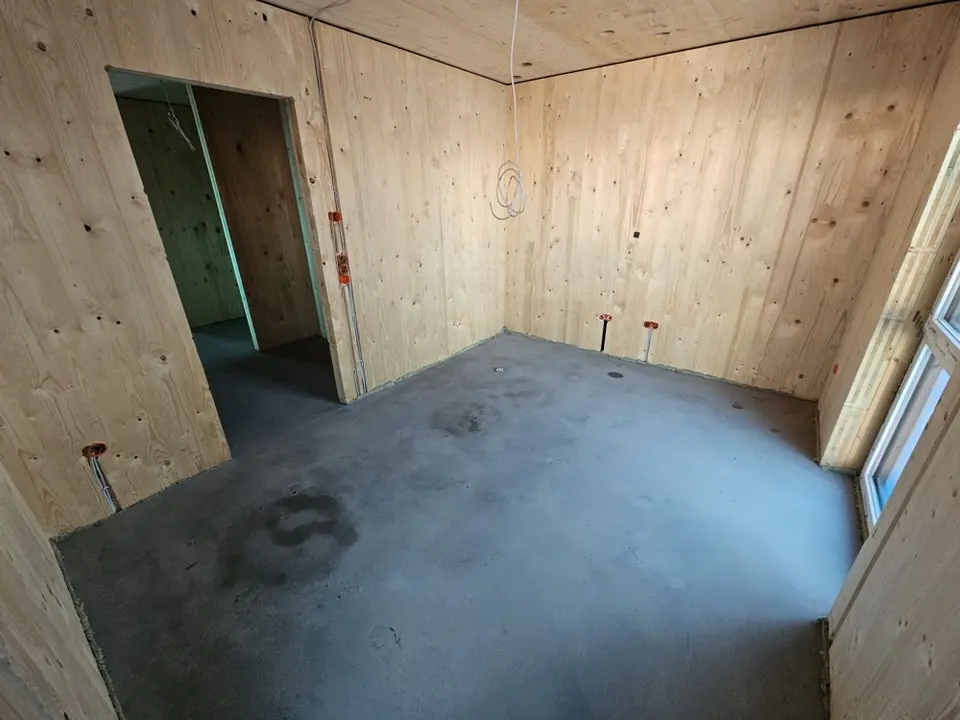3 Zimmer Wohnung mit 89 m² in Magdeburg – Bild 5