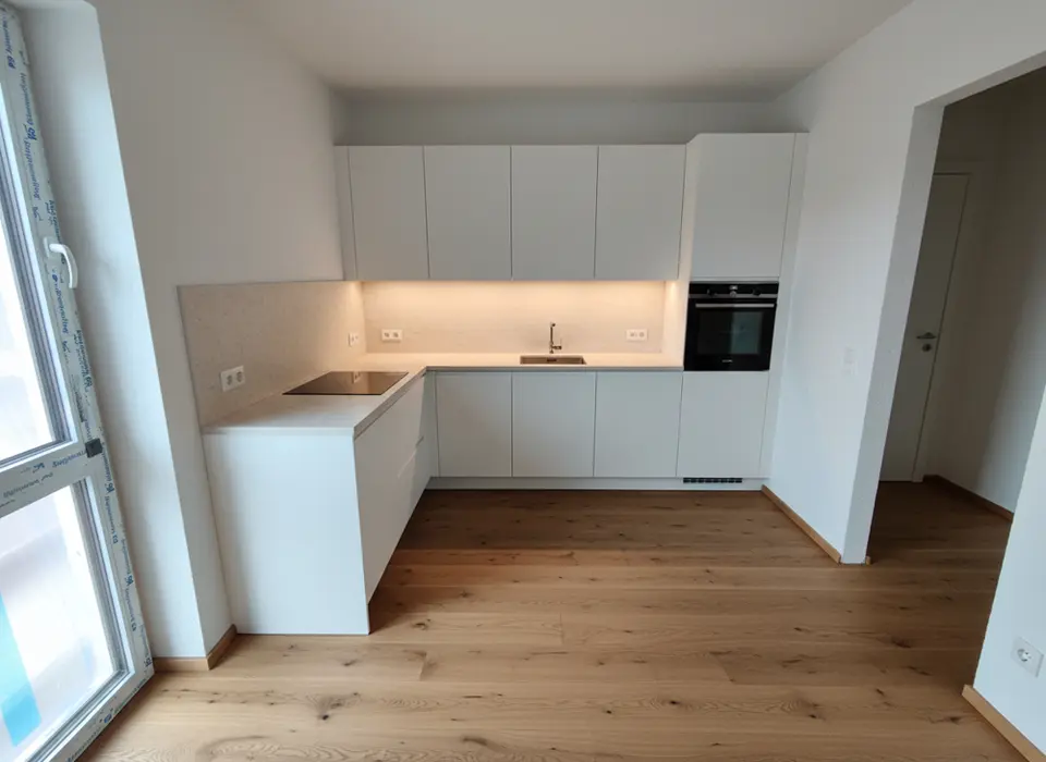 3 Zimmer Wohnung mit 89 m² in Magdeburg – Bild 6