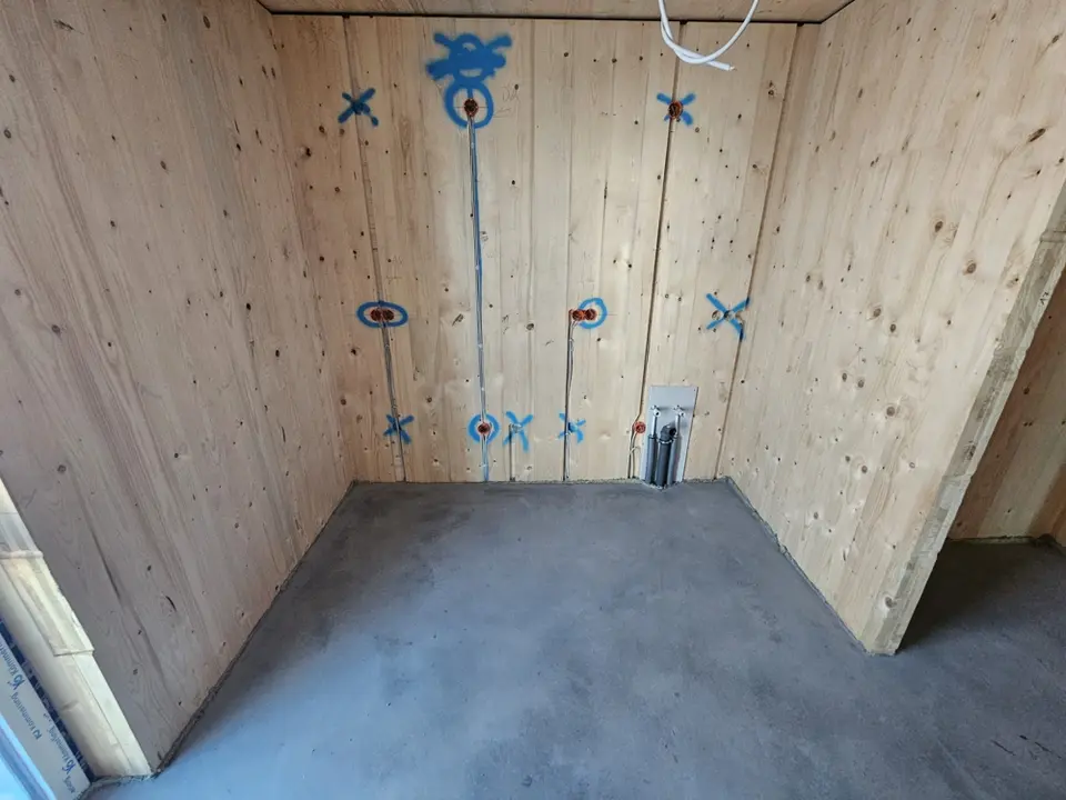 3 Zimmer Wohnung mit 89 m² in Magdeburg – Bild 7