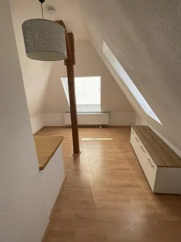 3 Zimmer Wohnung mit 80 m² in Rostock – Bild 10