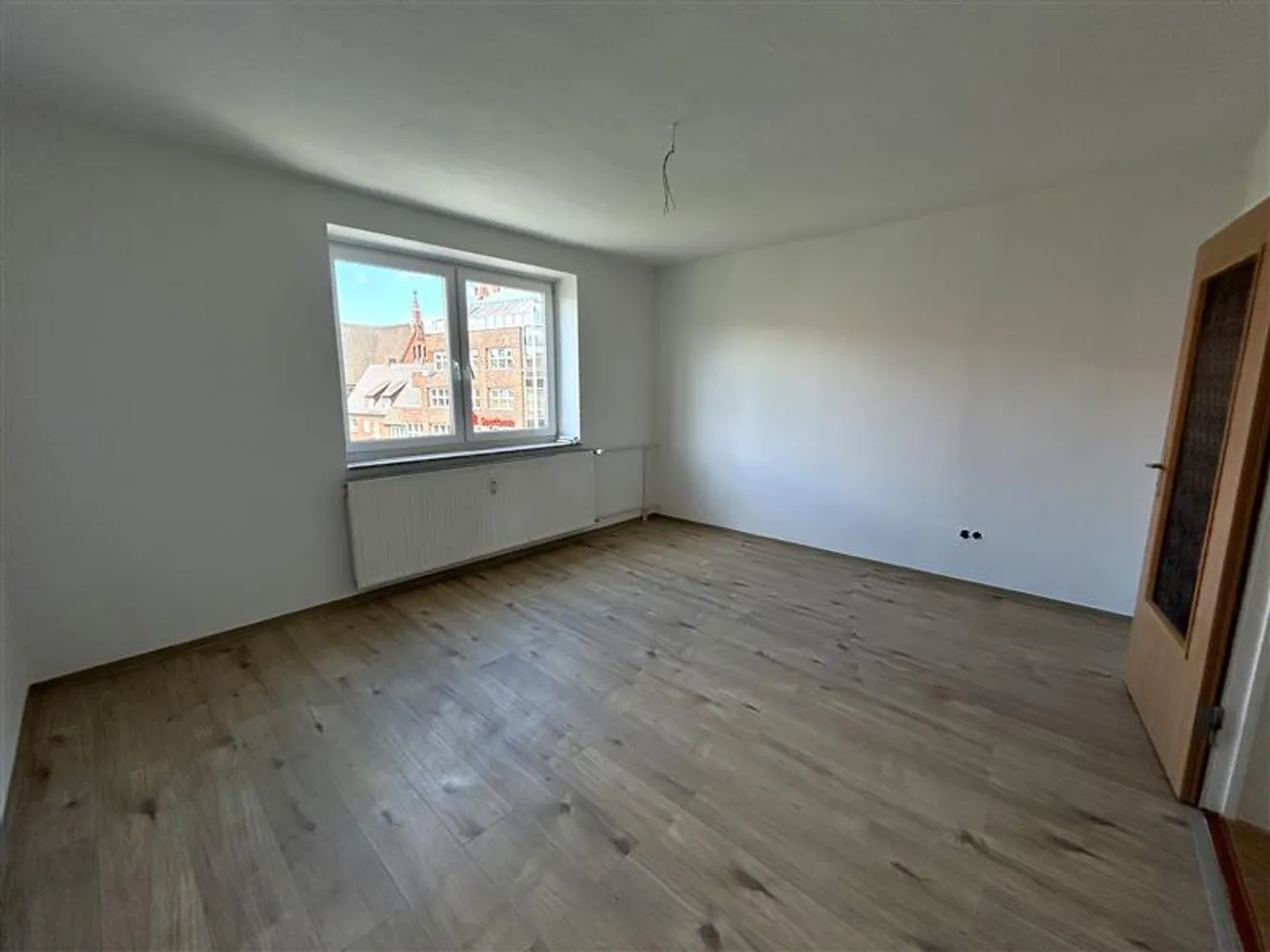 3 Zimmer Wohnung mit 75 m² in Bremerhaven – Bild 3