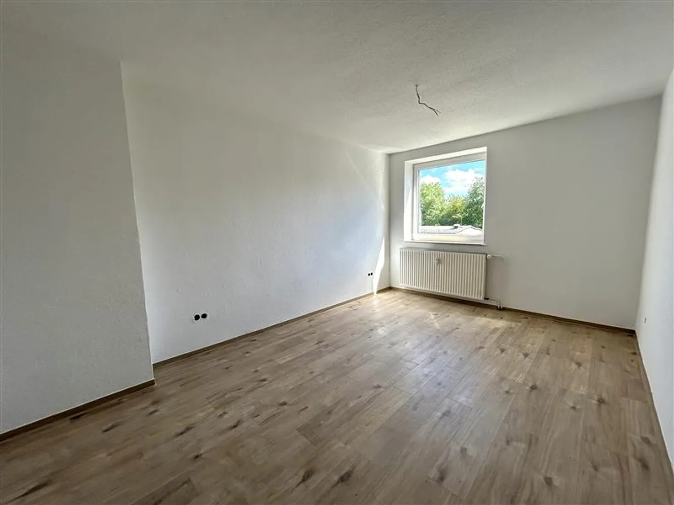 3 Zimmer Wohnung mit 75 m² in Bremerhaven – Bild 4