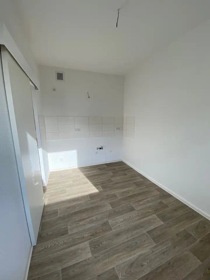 5 Zimmer Wohnung mit 103 m² in Gera – Bild 2
