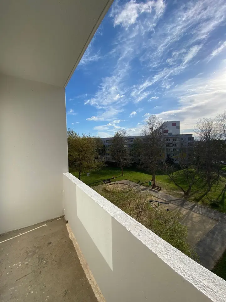 5 Zimmer Wohnung mit 103 m² in Gera – Bild 4