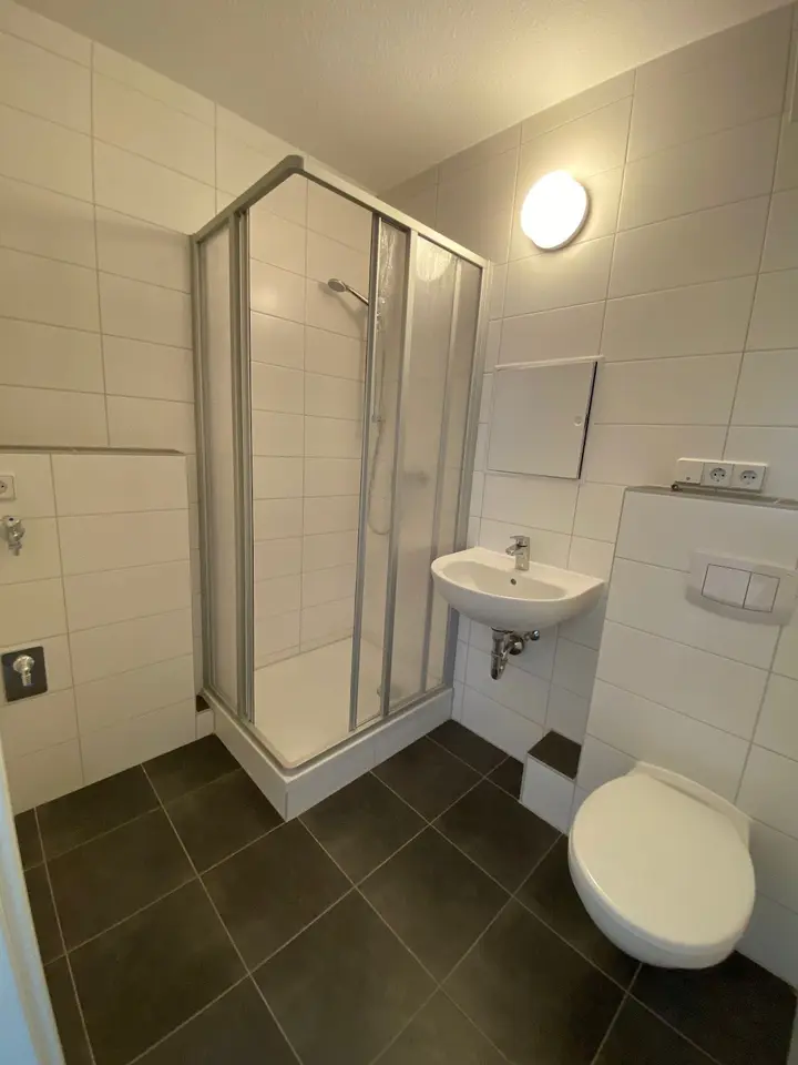5 Zimmer Wohnung mit 103 m² in Gera – Bild 5