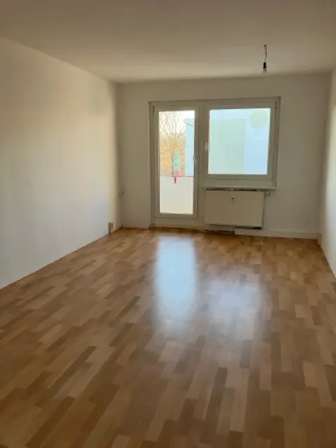 5 Zimmer Wohnung mit 103 m² in Gera – Bild 9