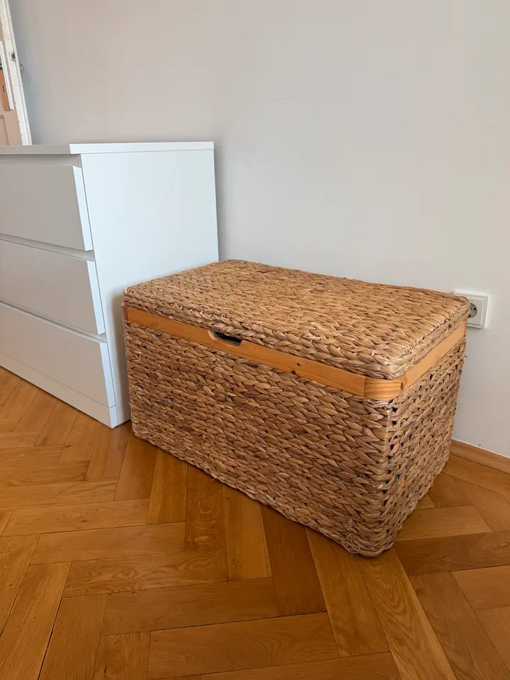 3 Zimmer Wohnung mit 85 m² in München – Bild 10