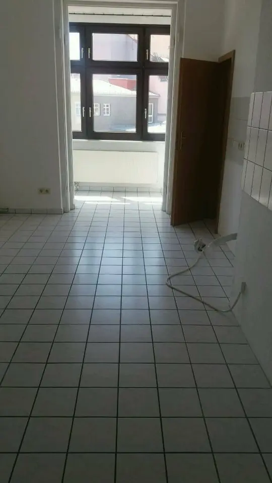 3 Zimmer Wohnung mit 76 m² in Bautzen – Bild 2