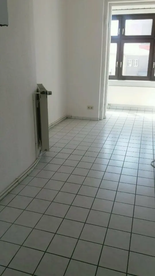 3 Zimmer Wohnung mit 76 m² in Bautzen – Bild 3
