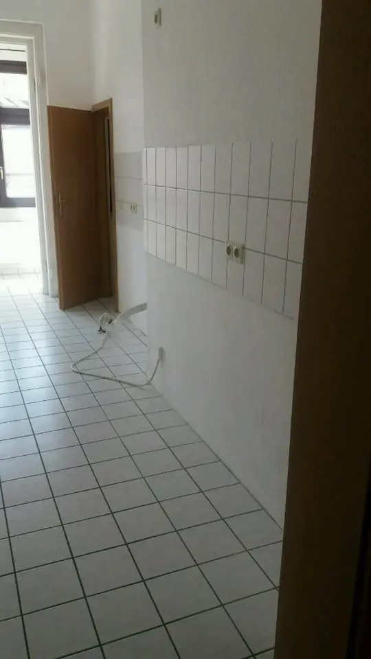 3 Zimmer Wohnung mit 76 m² in Bautzen – Bild 4
