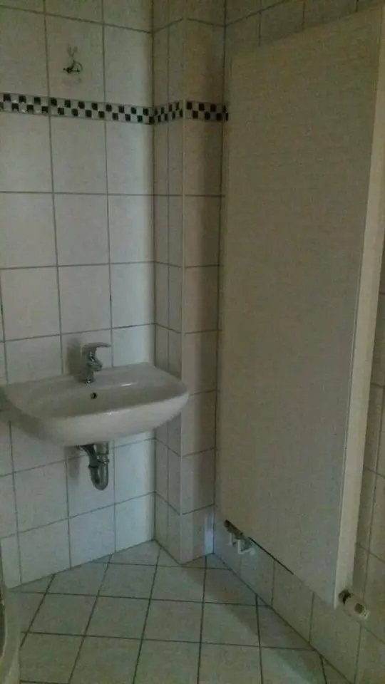 3 Zimmer Wohnung mit 76 m² in Bautzen – Bild 6