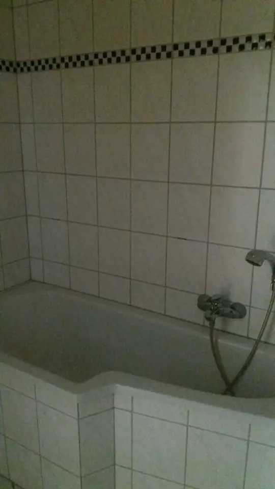3 Zimmer Wohnung mit 76 m² in Bautzen – Bild 7