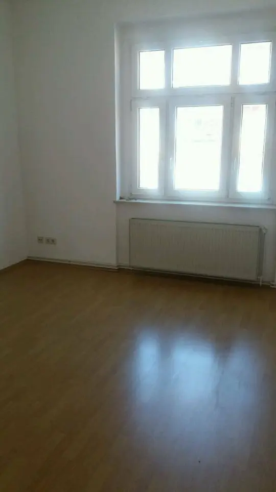 3 Zimmer Wohnung mit 76 m² in Bautzen – Bild 8