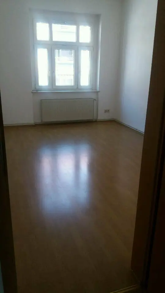 3 Zimmer Wohnung mit 76 m² in Bautzen – Bild 9