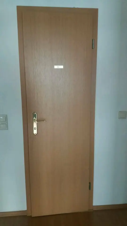 3 Zimmer Wohnung mit 76 m² in Bautzen – Bild 10